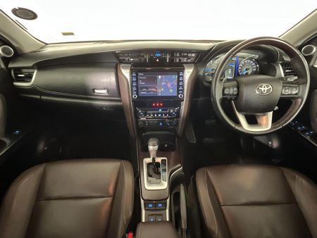 2020-Toyota-Fortuner-28-GD-6-4x4-Epic-Black-Auto_1