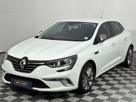 2016-Renault-Megane-III-12T-GT-Line-5-dr_0