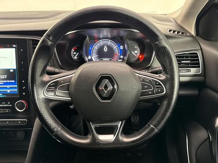 2016-Renault-Megane-III-12T-GT-Line-5-dr_11