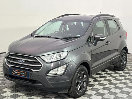 2023-Ford-EcoSport-10-EcoBoost-Trend_0