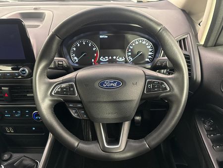 2023-Ford-EcoSport-10-EcoBoost-Trend_10