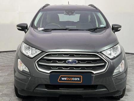 2023-Ford-EcoSport-10-EcoBoost-Trend_13