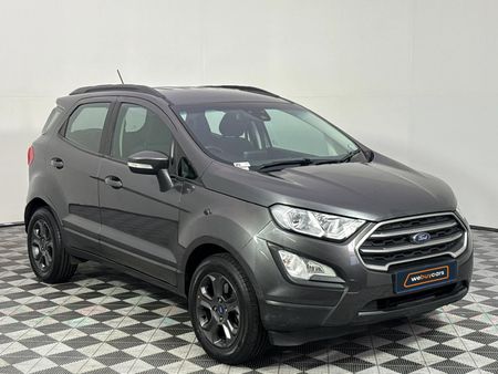 2023-Ford-EcoSport-10-EcoBoost-Trend_14