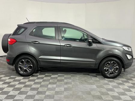 2023-Ford-EcoSport-10-EcoBoost-Trend_15