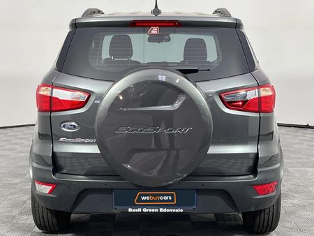 2023-Ford-EcoSport-10-EcoBoost-Trend_16