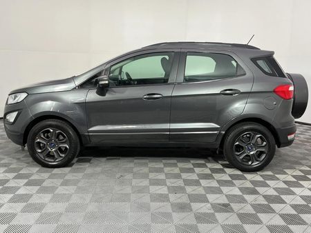 2023-Ford-EcoSport-10-EcoBoost-Trend_17