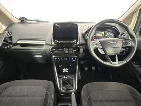 2023-Ford-EcoSport-10-EcoBoost-Trend_1
