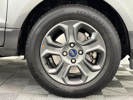 2023-Ford-EcoSport-10-EcoBoost-Trend_3