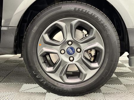 2023-Ford-EcoSport-10-EcoBoost-Trend_4
