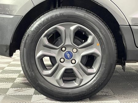 2023-Ford-EcoSport-10-EcoBoost-Trend_6
