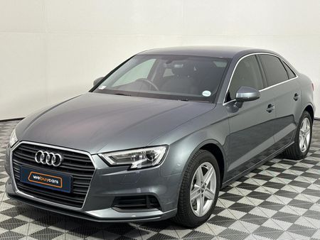 2020-Audi-A3-Sedan-10-TFSI-Auto-30-TFSI_0