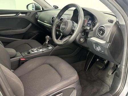 2020-Audi-A3-Sedan-10-TFSI-Auto-30-TFSI_9