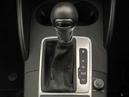2020-Audi-A3-Sedan-10-TFSI-Auto-30-TFSI_10