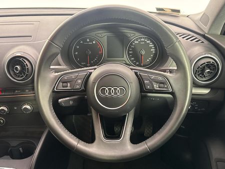 2020-Audi-A3-Sedan-10-TFSI-Auto-30-TFSI_11