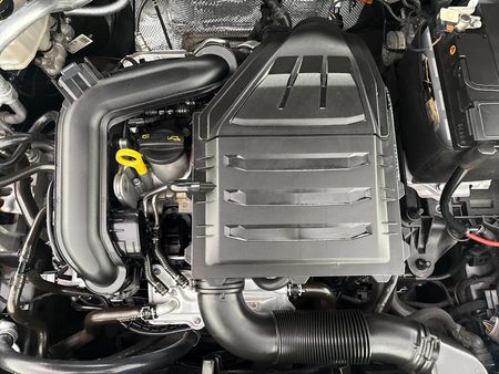 2020-Audi-A3-Sedan-10-TFSI-Auto-30-TFSI_12