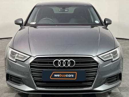 2020-Audi-A3-Sedan-10-TFSI-Auto-30-TFSI_14