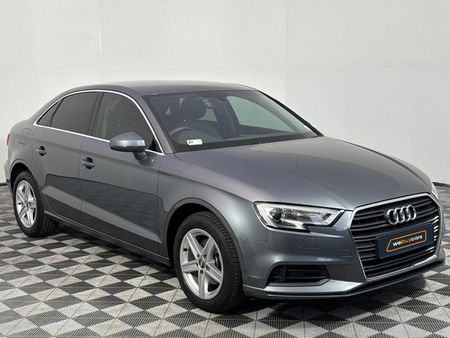 2020-Audi-A3-Sedan-10-TFSI-Auto-30-TFSI_15