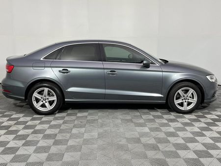 2020-Audi-A3-Sedan-10-TFSI-Auto-30-TFSI_16