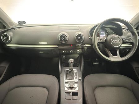 2020-Audi-A3-Sedan-10-TFSI-Auto-30-TFSI_1
