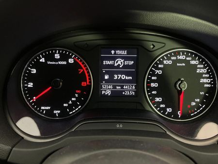 2020-Audi-A3-Sedan-10-TFSI-Auto-30-TFSI_2