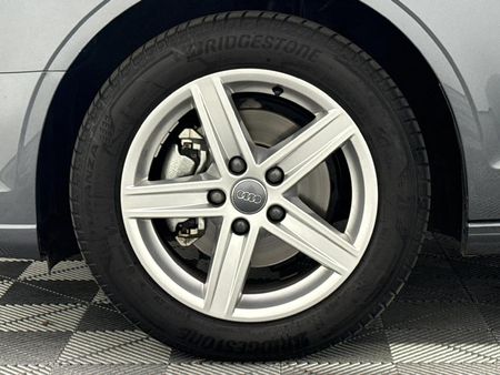 2020-Audi-A3-Sedan-10-TFSI-Auto-30-TFSI_4