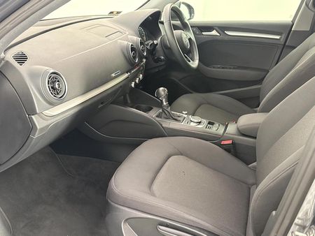 2020-Audi-A3-Sedan-10-TFSI-Auto-30-TFSI_8