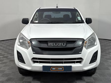 2021-Isuzu-D-Max-250-HO-Hi-Rider-Double-Cab_14