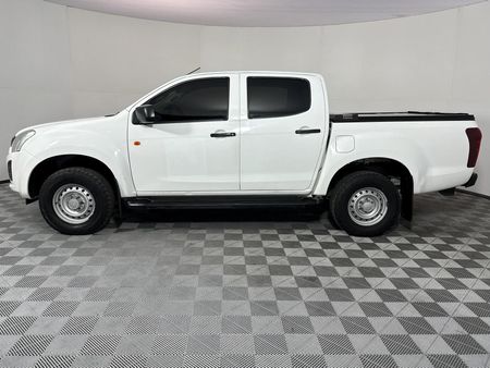 2021-Isuzu-D-Max-250-HO-Hi-Rider-Double-Cab_18