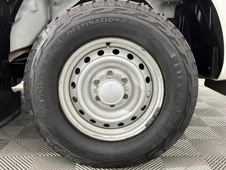 2021-Isuzu-D-Max-250-HO-Hi-Rider-Double-Cab_4
