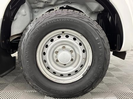 2021-Isuzu-D-Max-250-HO-Hi-Rider-Double-Cab_5