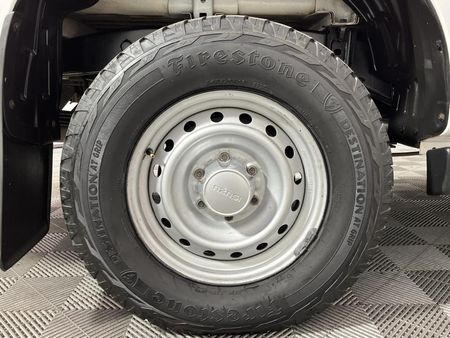2021-Isuzu-D-Max-250-HO-Hi-Rider-Double-Cab_6