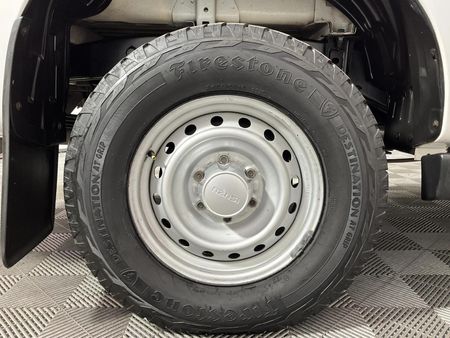 2021-Isuzu-D-Max-250-HO-Hi-Rider-Double-Cab_7