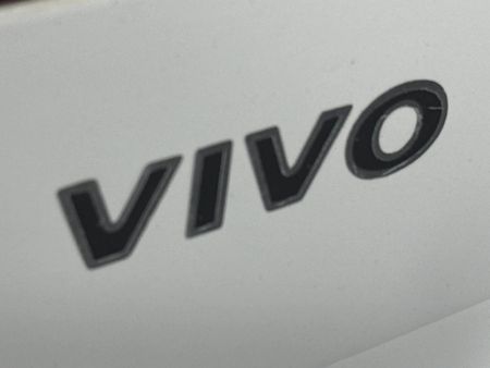 2017-Volkswagen-Polo-Vivo-GP-14-Trendline_11