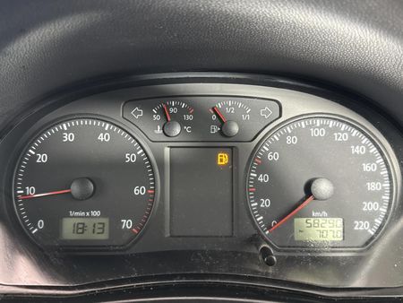 2017-Volkswagen-Polo-Vivo-GP-14-Trendline_2