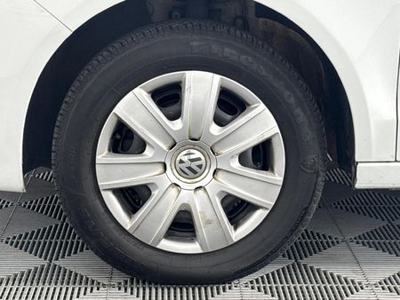 2017-Volkswagen-Polo-Vivo-GP-14-Trendline_4