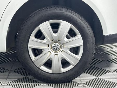 2017-Volkswagen-Polo-Vivo-GP-14-Trendline_6