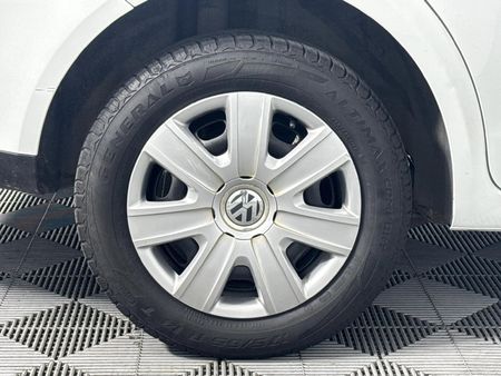 2017-Volkswagen-Polo-Vivo-GP-14-Trendline_7