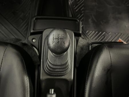 2026-Suzuki-Eeco-12-Panel-Van_9