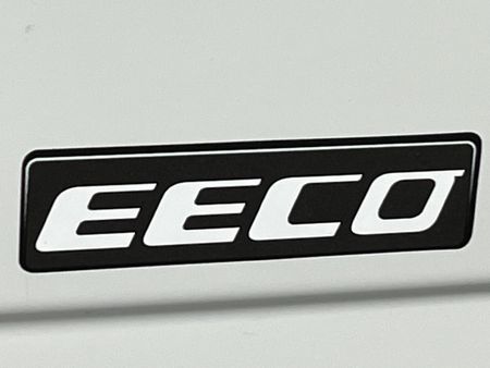 2026-Suzuki-Eeco-12-Panel-Van_10