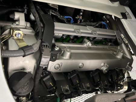 2026-Suzuki-Eeco-12-Panel-Van_12
