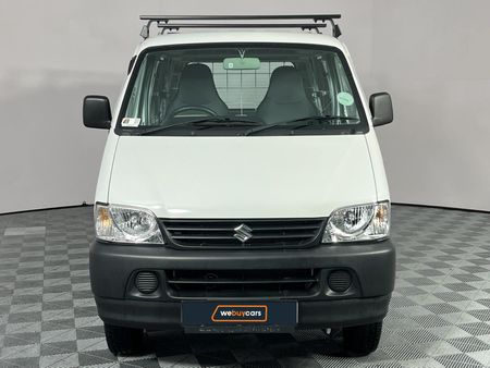 2026-Suzuki-Eeco-12-Panel-Van_13