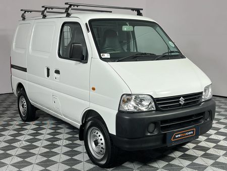 2026-Suzuki-Eeco-12-Panel-Van_14