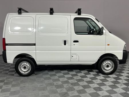 2026-Suzuki-Eeco-12-Panel-Van_15