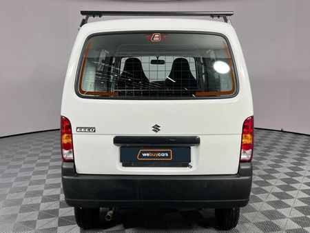 2026-Suzuki-Eeco-12-Panel-Van_16
