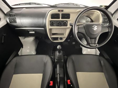 2026-Suzuki-Eeco-12-Panel-Van_1