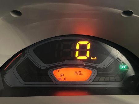 2026-Suzuki-Eeco-12-Panel-Van_2