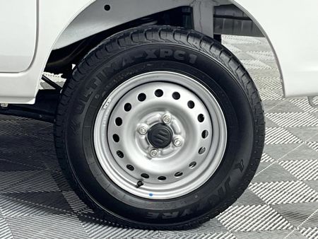 2026-Suzuki-Eeco-12-Panel-Van_5