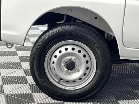 2026-Suzuki-Eeco-12-Panel-Van_6