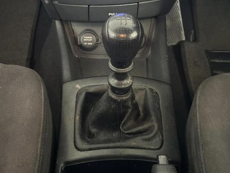 2008-Hyundai-Elantra-20_10