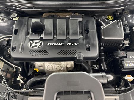 2008-Hyundai-Elantra-20_12